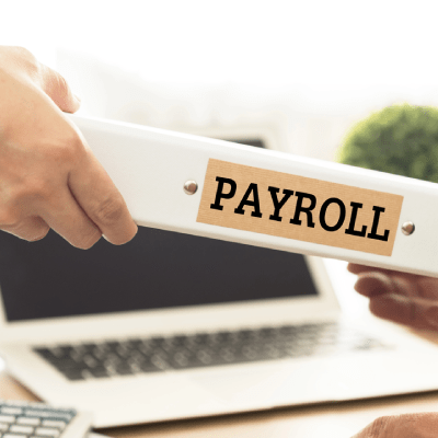 Payroll Service